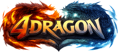 4dragon